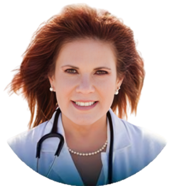 Dr. Adrienne Lara, MD